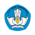 Kemendikbud